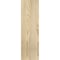 Ekena Millwork Olympic Slat Rough Sawn Outlooker, Douglas Fir, 6"W x 20"D x 20"H OUT06X20X20OLY06RDF - alternate 3